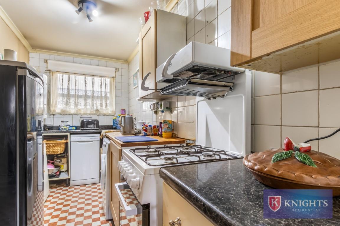 Property Image 1b4a33fd-b0f9-44fd-956f-05fc9acc6fb1