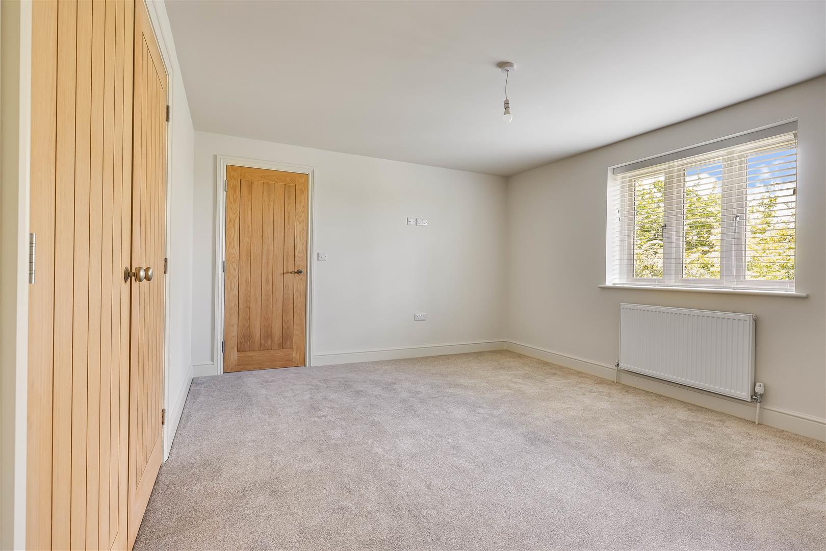 Property Image 1b4b3cd0-f3e3-4d15-bbe2-5480db5ae0b4