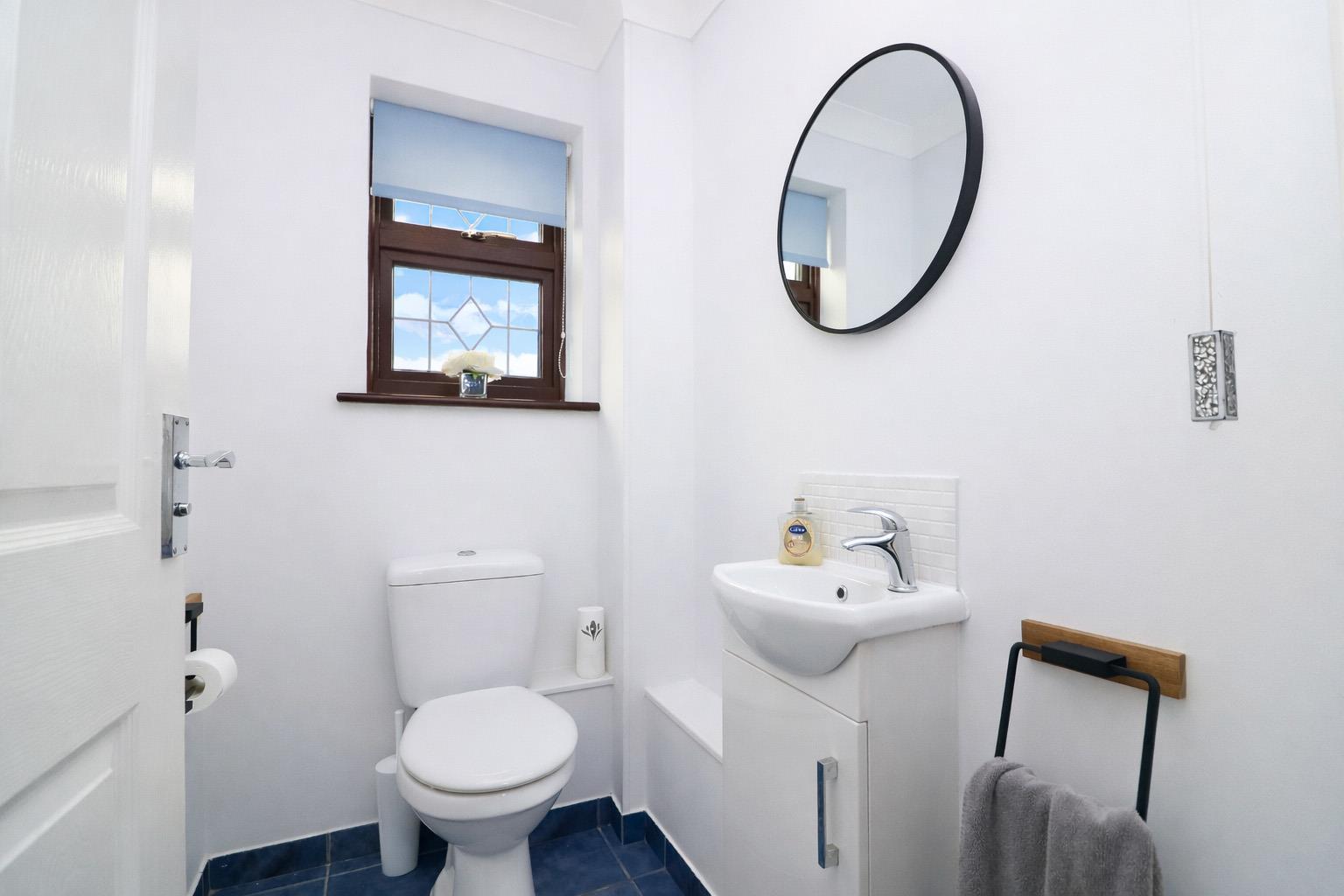 Property Image 1b4b5d8d-71bd-43c8-b77d-0947ec7020f2