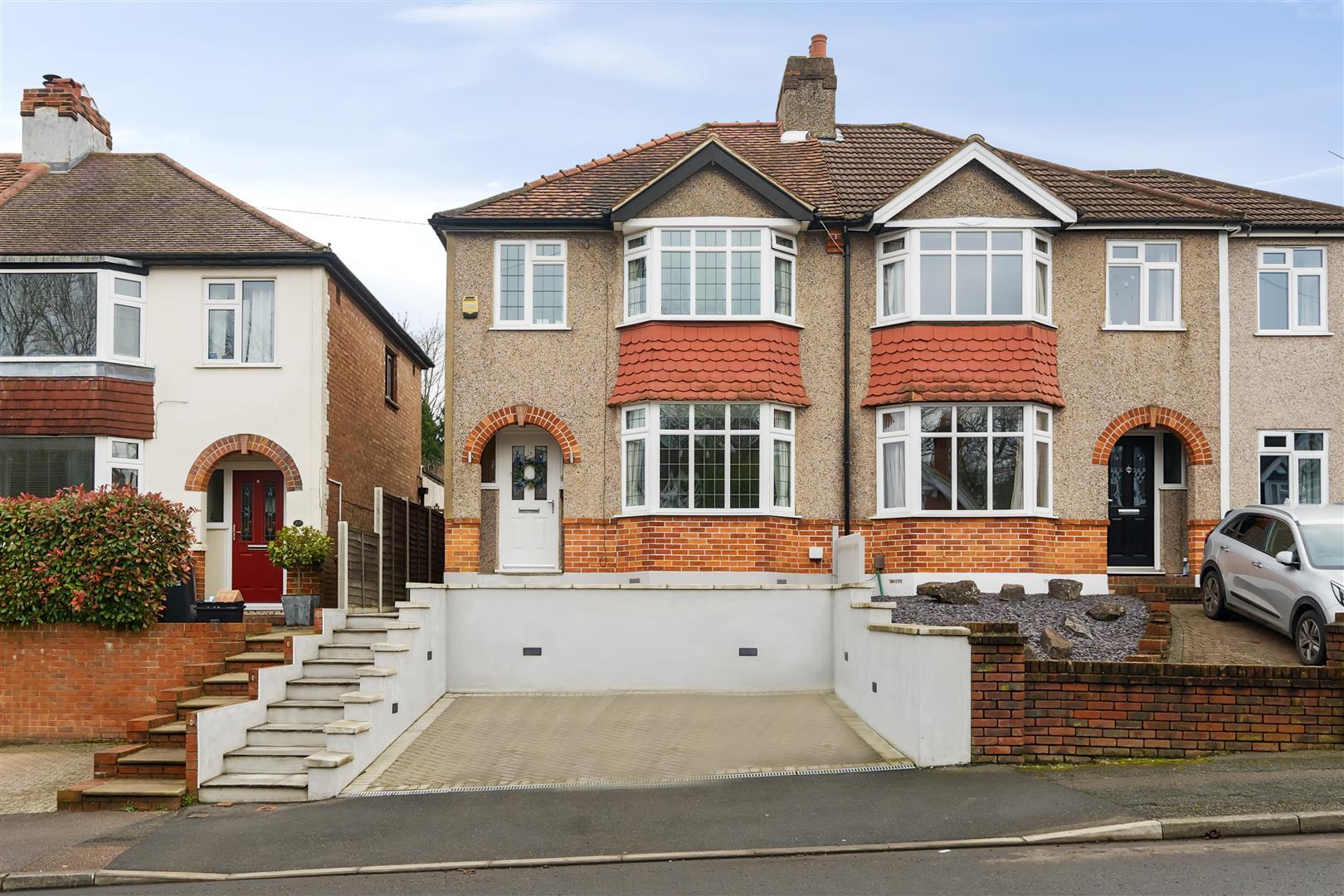 Property Image 1b4b7730-766e-4ffa-9d9d-01ec78ad7943