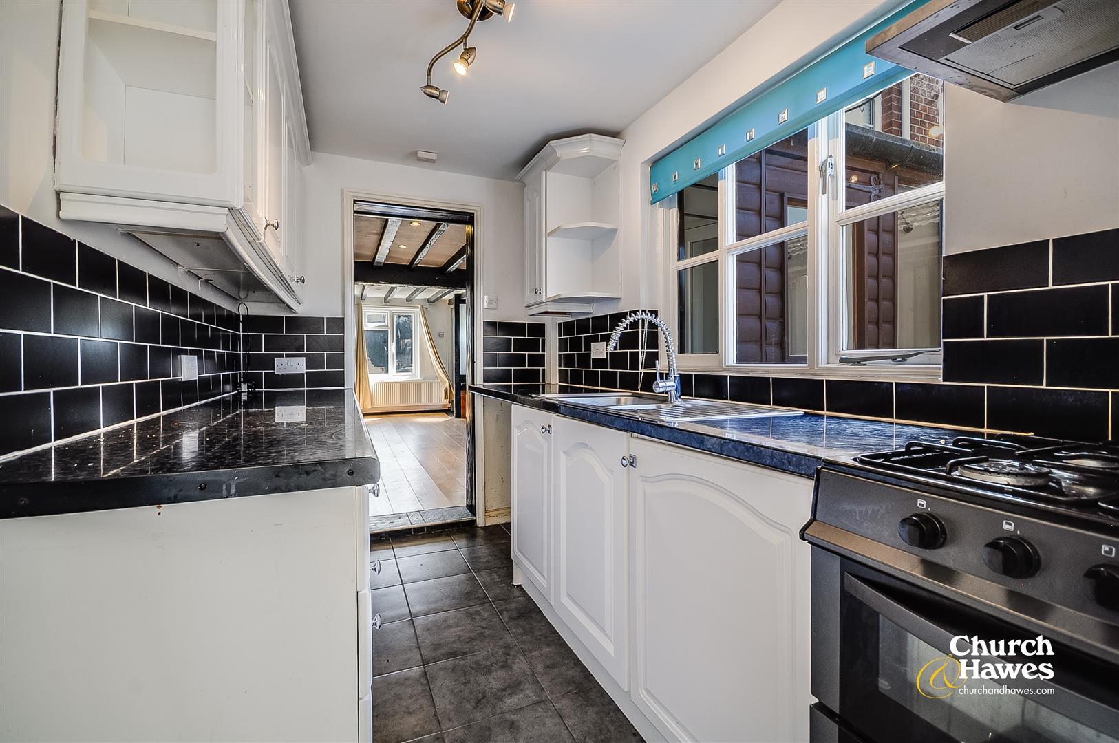 Property Image 1b4b9758-db1f-4a2a-8db2-96cc34258c02