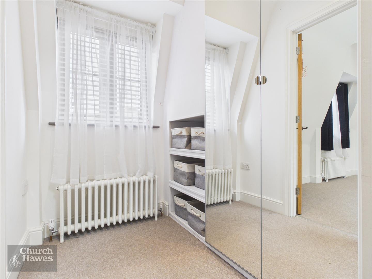Property Image 1b4c24e6-63ab-4a31-962b-525c64426adb