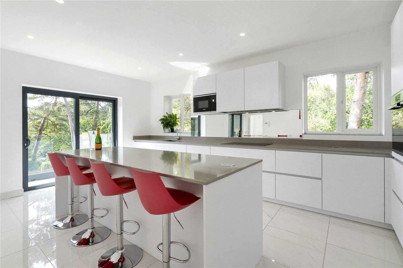 Property Image 1b4c6736-42ee-4b2c-b4eb-93ecf60869ba