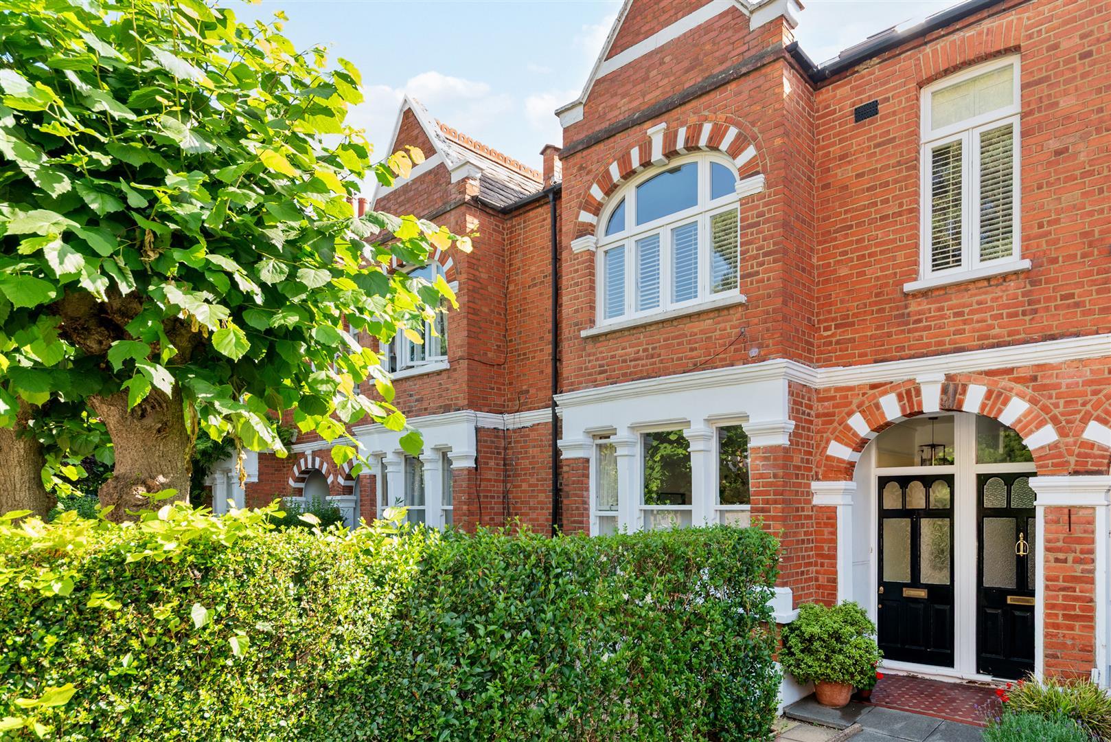 Property Image 1b4ce76f-3da9-4da1-8164-8f1607c0b16a