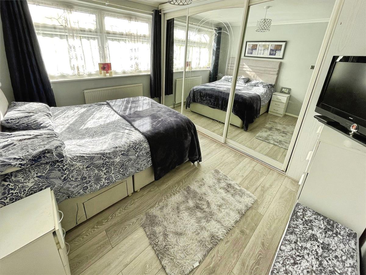 Property Image 1b4cfabe-1372-49b6-a9f5-11ffdf682250