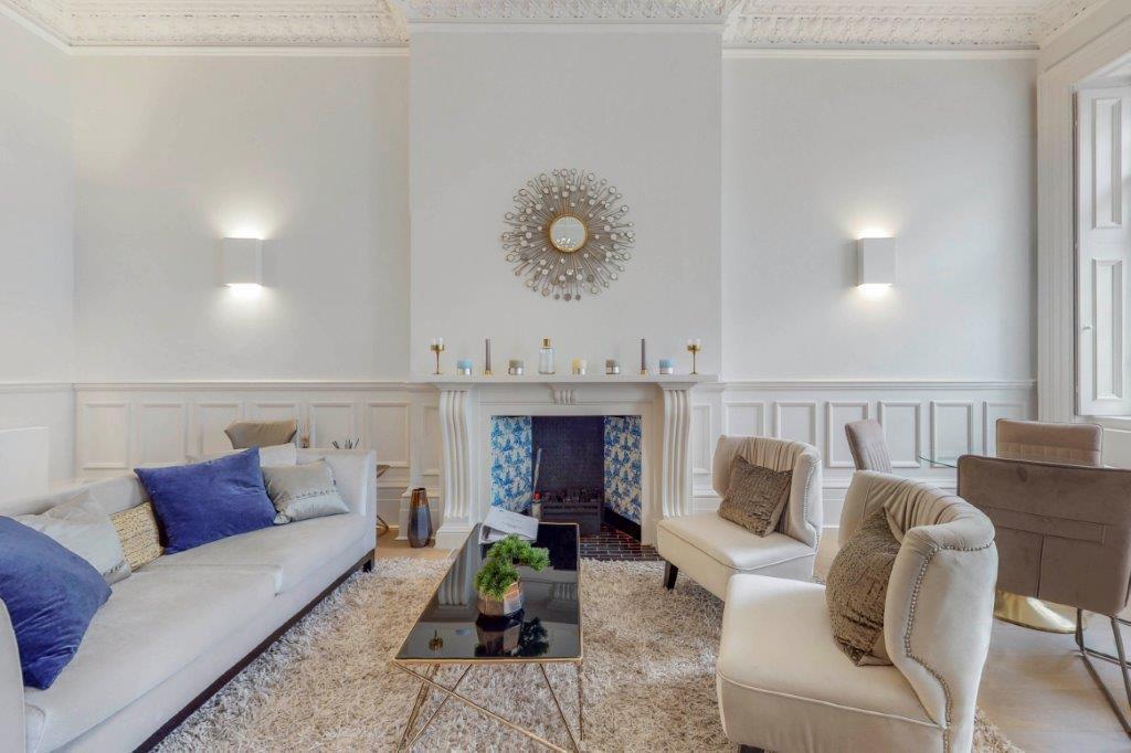 Property Image 1b4db3dd-eb8a-459c-8e58-caeb82eb17f2