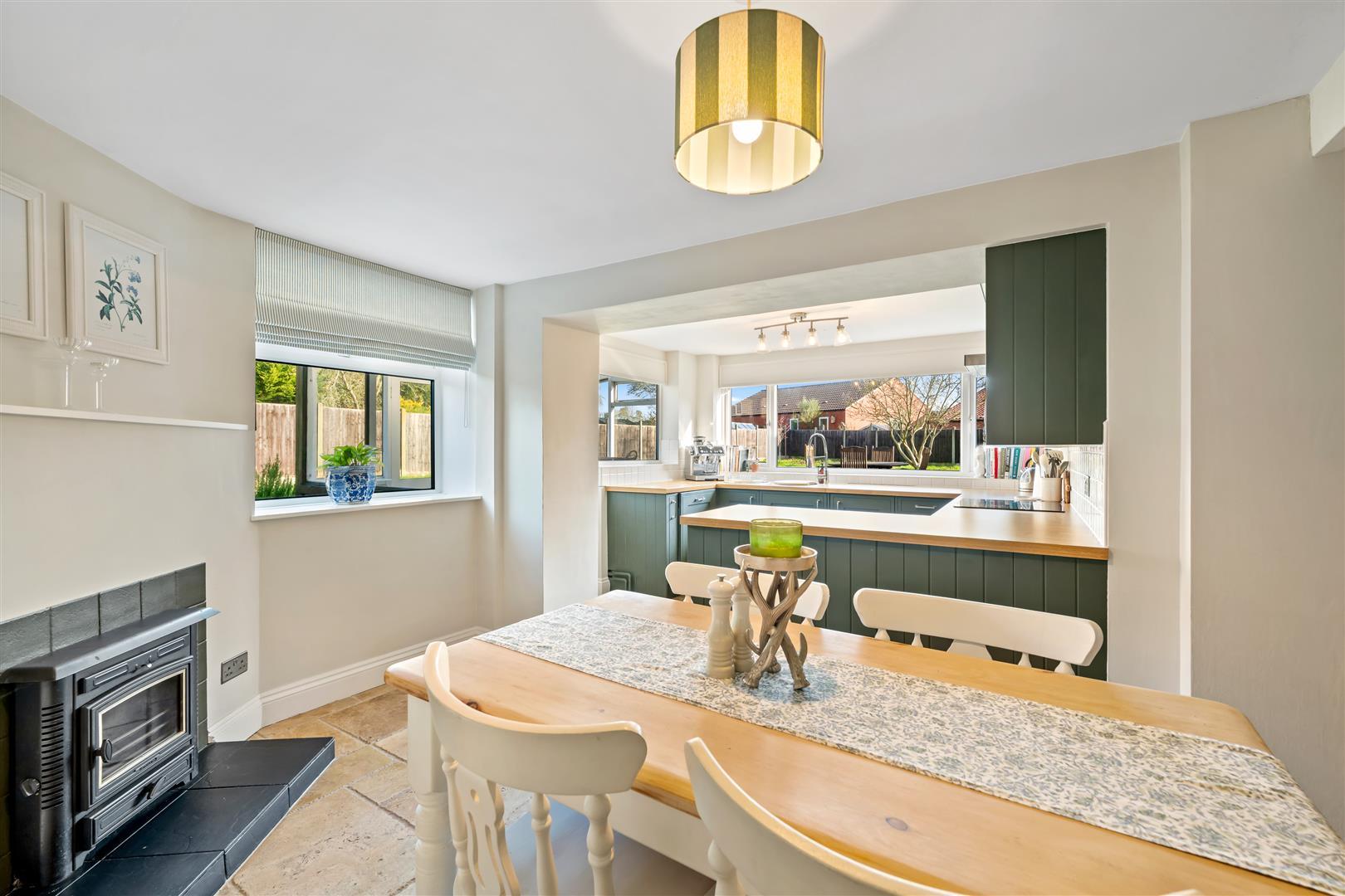 Property Image 1b4dd213-9eee-4c93-be30-101f9dc55121