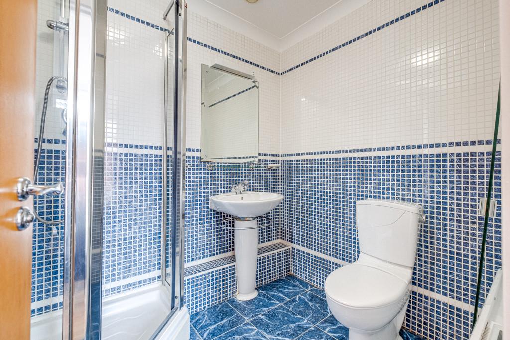 Property Image 1b4dd4ac-be5b-412c-b581-3f0cbfe29149