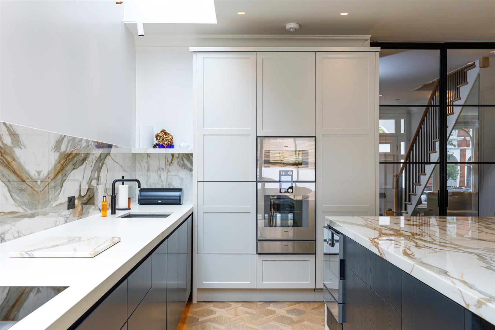 Property Image 1b4e2fc2-71d3-4c50-9744-da54d7076c71