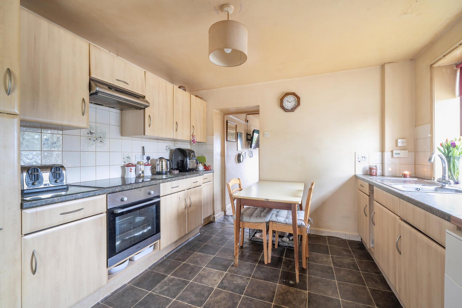 Property Image 1b4e3763-438d-4ecf-93c9-e87eea71143d
