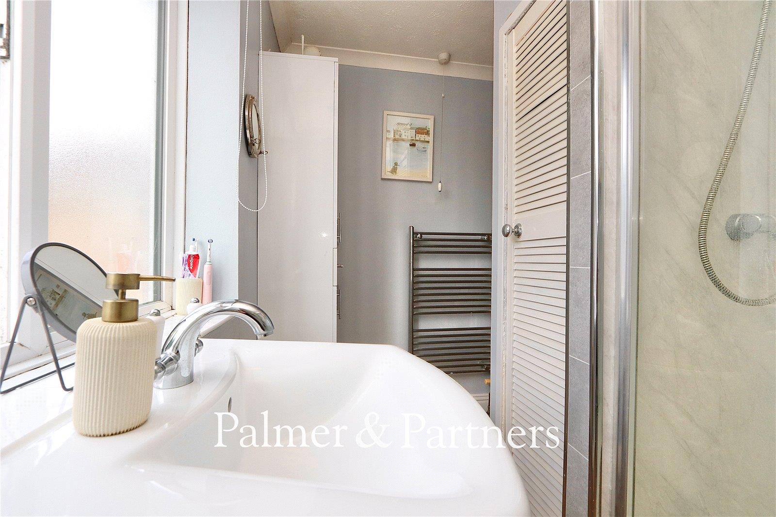 Property Image 1b4e8c06-35f9-4f93-ba70-c085f1844b28