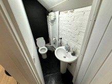 Property Image 1b4f3cf5-3638-49b0-84c0-0ad998008a57