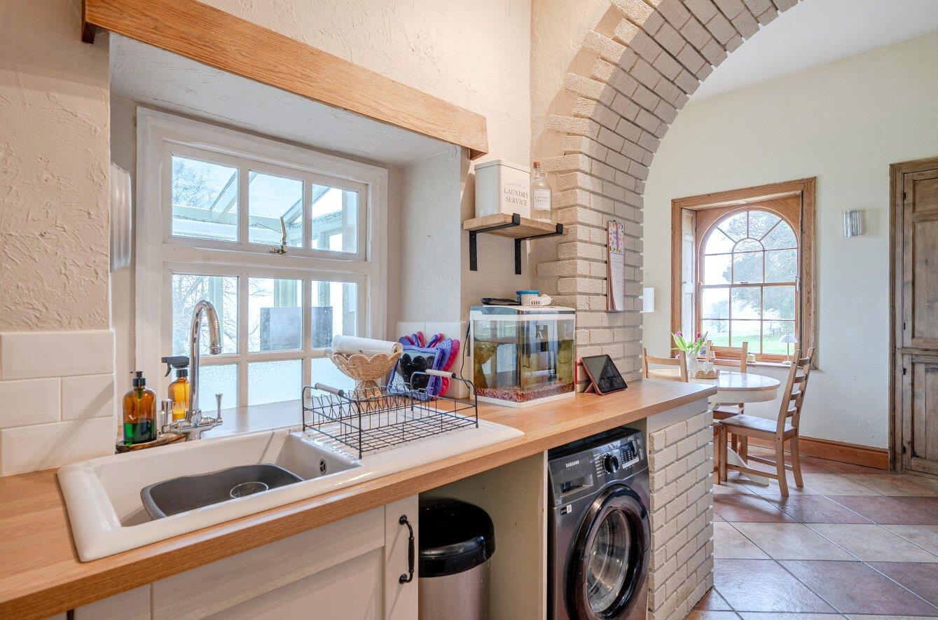 Property Image 1b4fcbe7-e52b-4939-9f13-7230c53c6dce