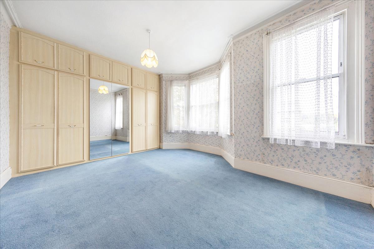 Property Image 1b4ffa0a-6e17-4764-aaa3-c95ad938972e