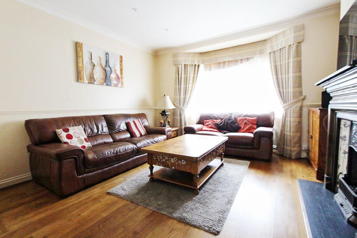 Property Image 1b5024ca-37e8-4b0f-9788-14fe9b0e9e6c
