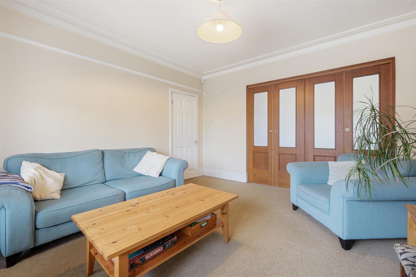 Property Image 1b5153b1-ee9d-47e3-8f2c-bc0519c41e7c