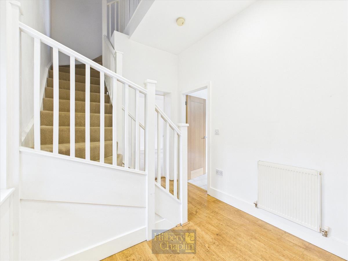 Property Image 1b517059-9d4f-4c73-84a5-6fae0cf37d01