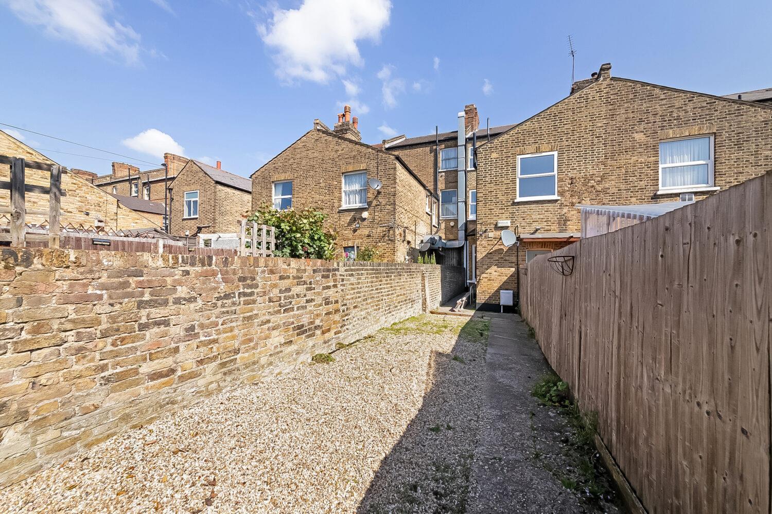 Property Image 1b517410-869d-4bf2-b30b-41cad33a8516