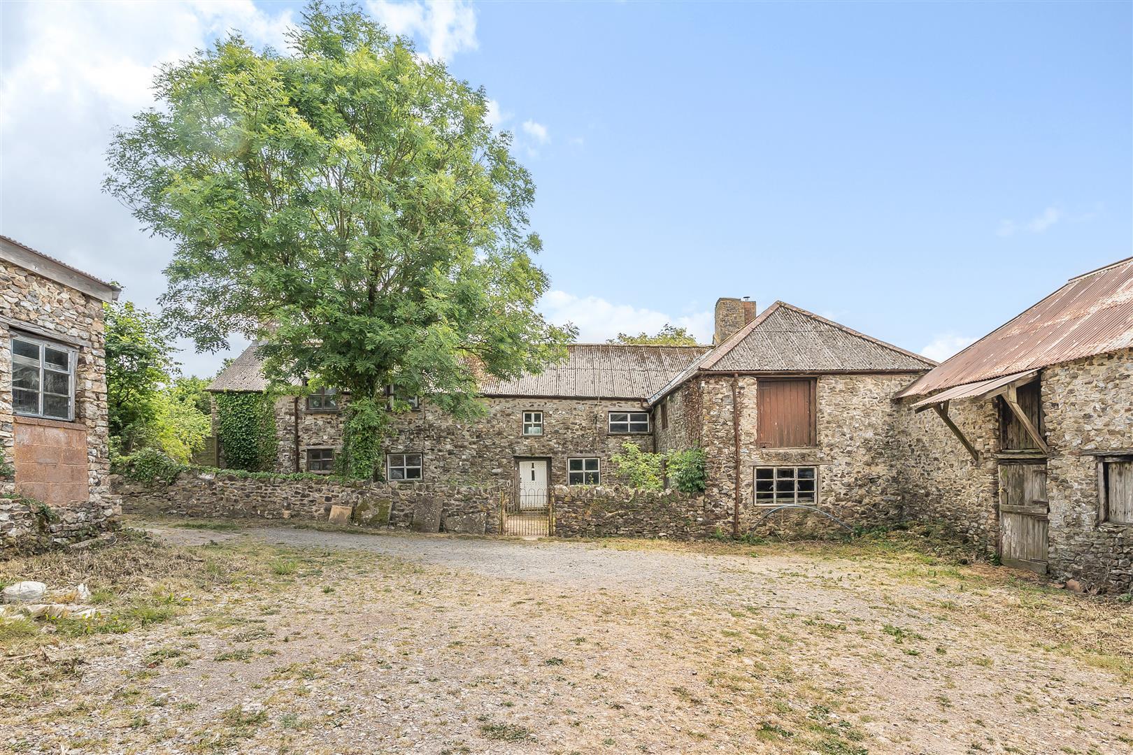 Property Image 1b5189ea-97af-4e3f-a10e-2ced2a5e78f9