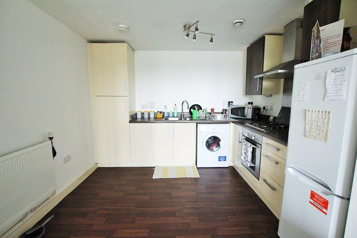 Property Image 1b522889-e662-40c7-a6c8-390bc4df327a