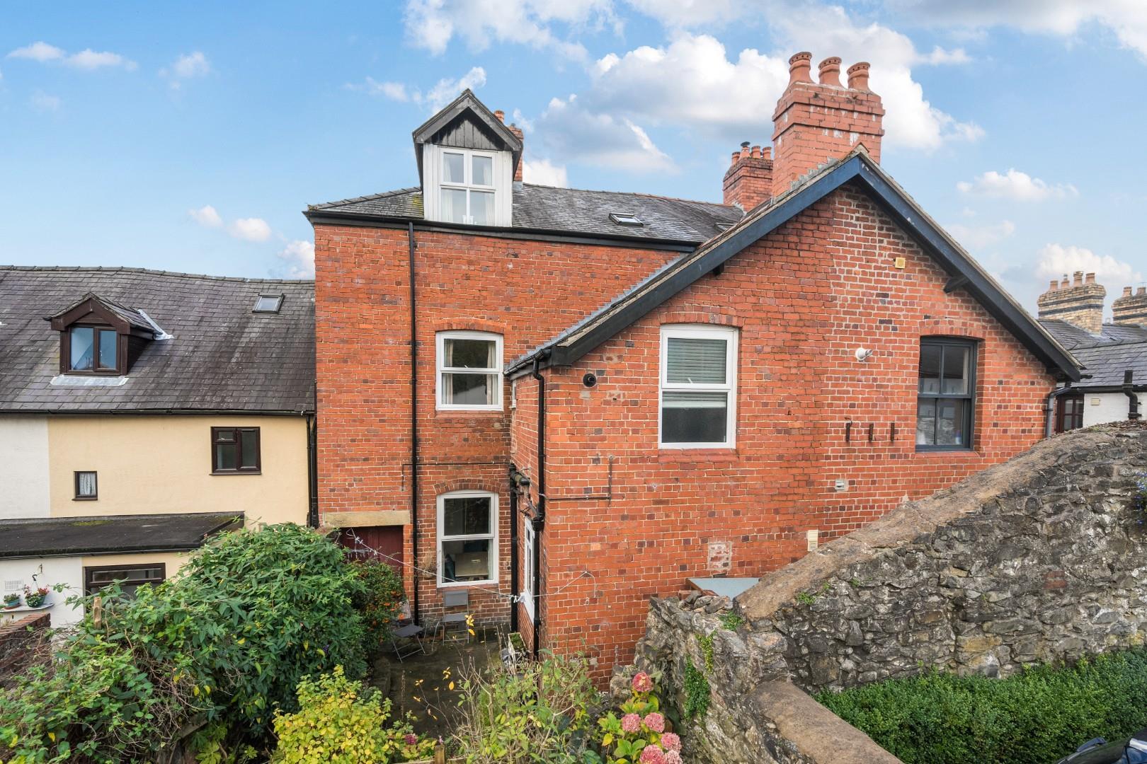 Property Image 1b5241b0-3098-409e-94a2-923de249762a