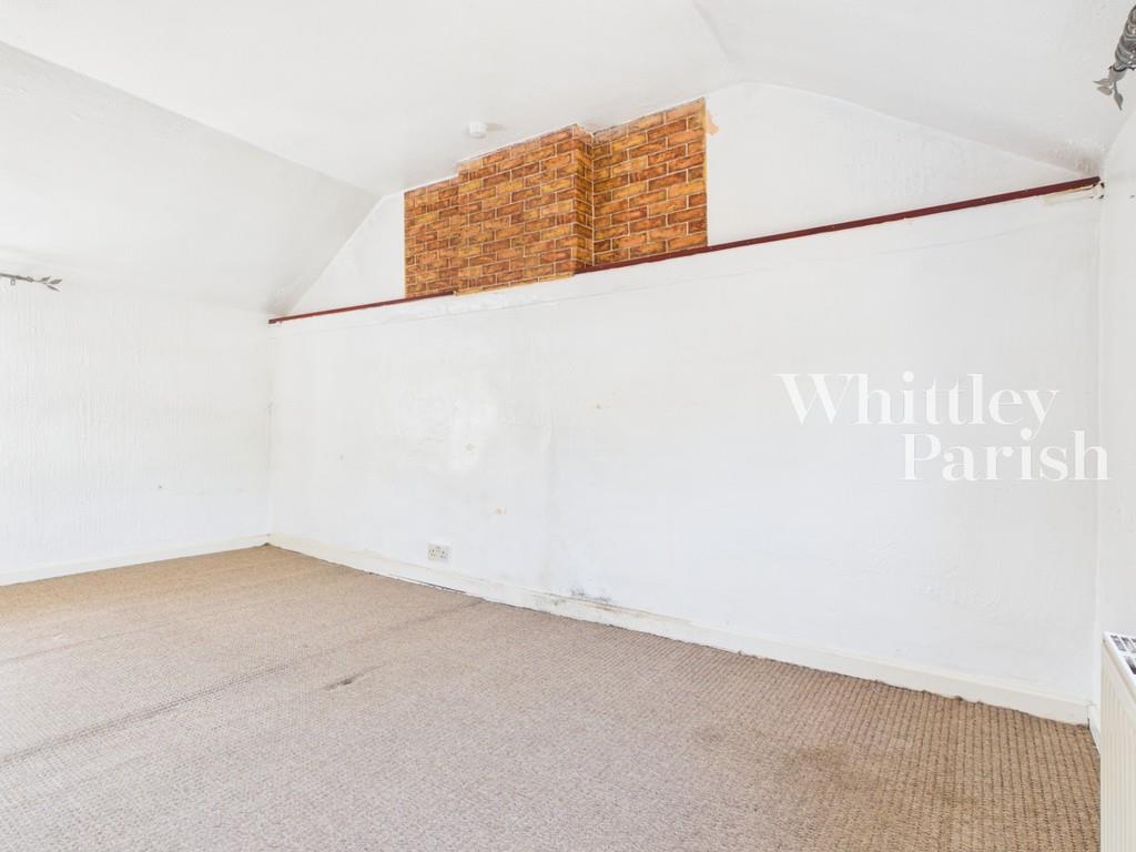 Property Image 1b527b19-c19c-4d80-be99-ba1ff190c759