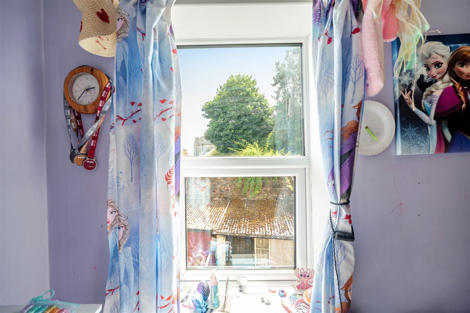 Property Image 1b533062-e113-4135-baef-30344d139c2b