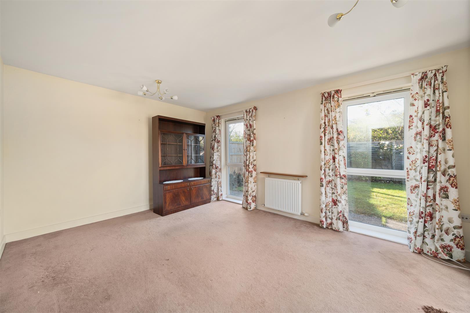 Property Image 1b549af3-9b49-4c3a-8e50-9b472f22a46f