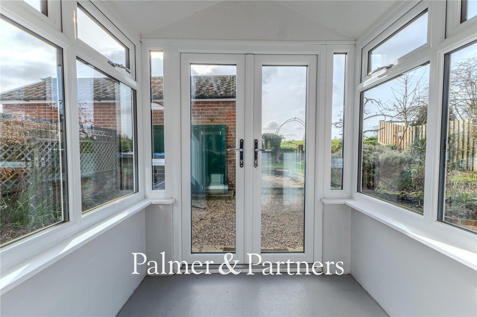 Property Image 1b54a59b-0928-4da8-b822-654600abb737