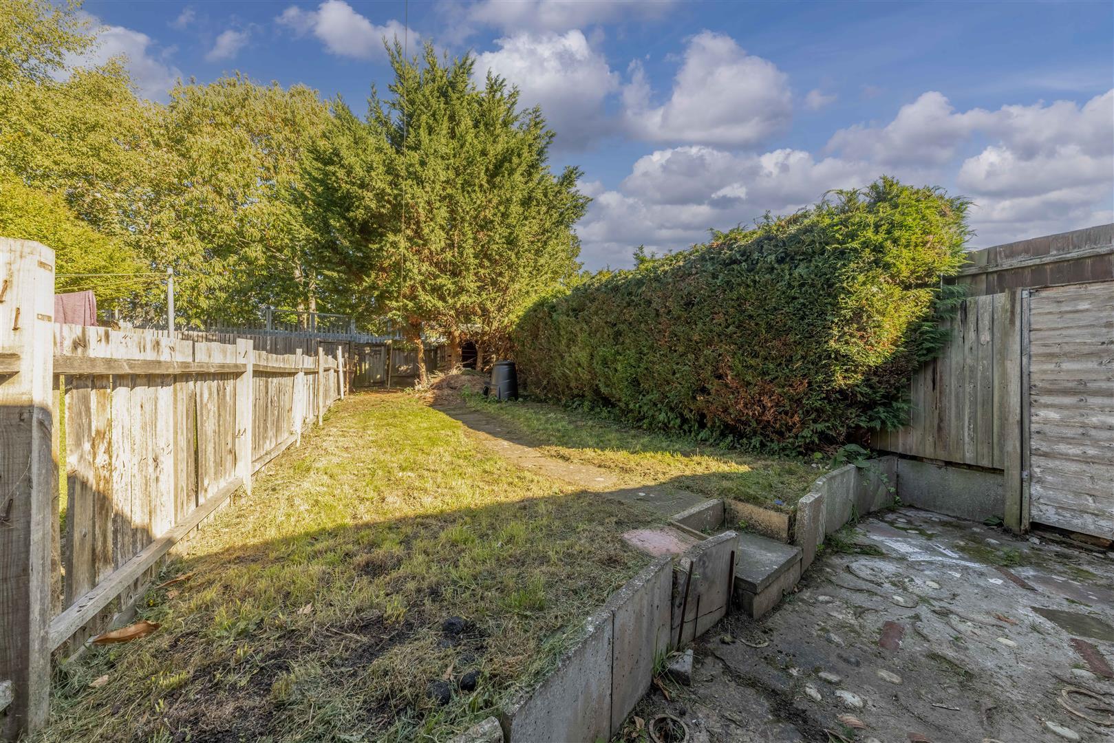 Property Image 1b55be89-a2f6-4ca9-bc35-361b88a20ab5