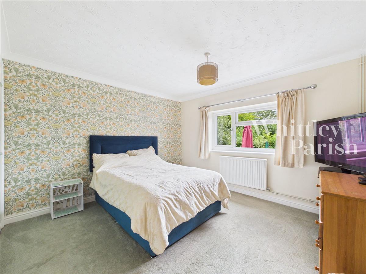 Property Image 1b57f927-4b6f-4ef8-8564-ba8c947d1580