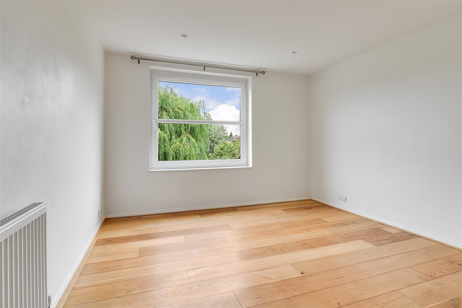 Property Image 1b589bbb-3f48-482c-b0a9-a43aab88afe2