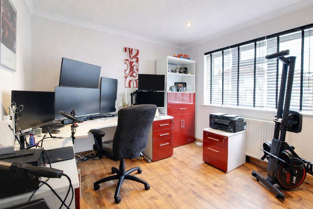 Property Image 1b59289d-e8f7-4024-ada4-6fc0ce83483f