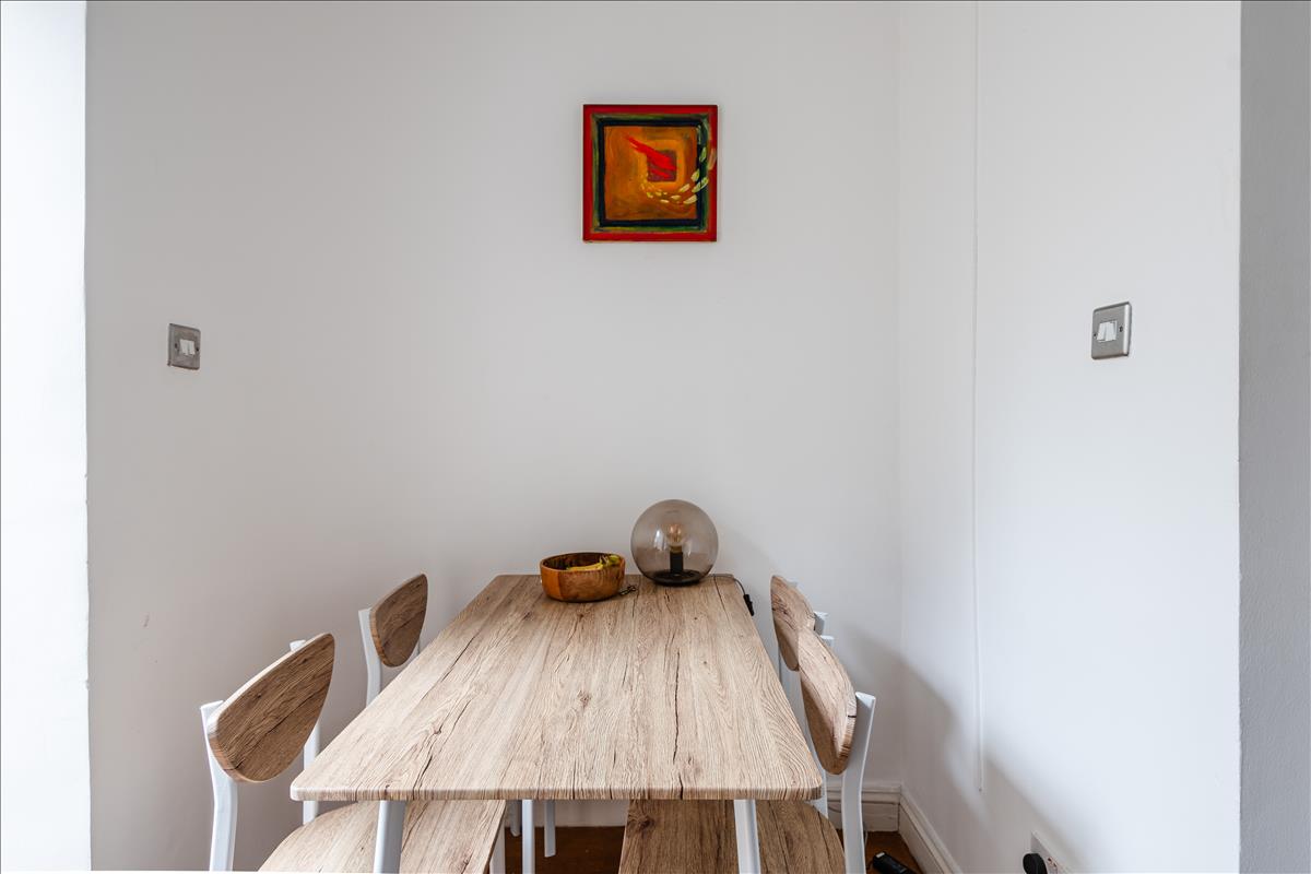 Property Image 1b59d9b0-e6e7-4add-a37c-17048ac62f62