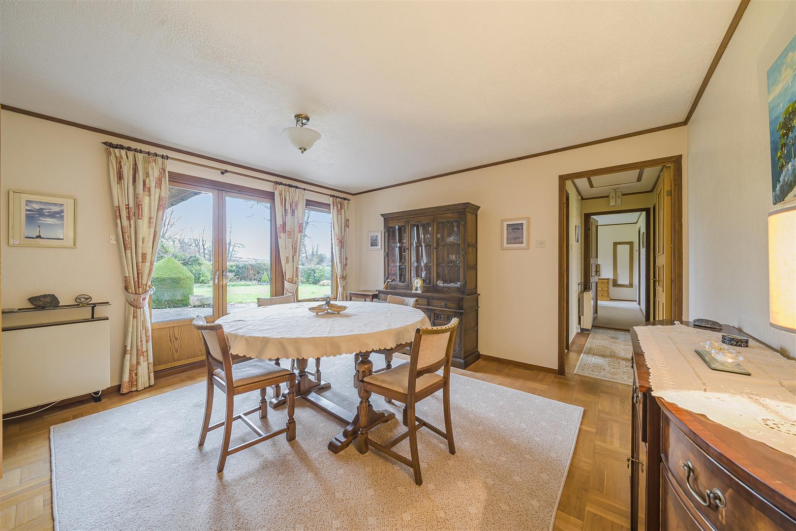 Property Image 1b5a434d-9e58-4ec0-ba4f-4a13b7856005