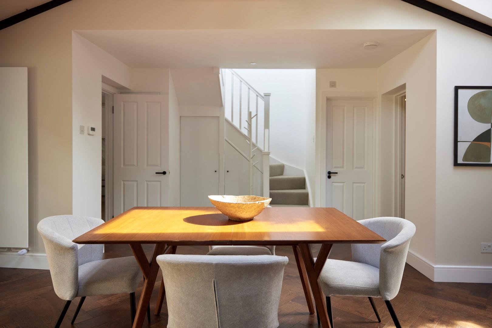 Property Image 1b5ae9cf-5b0d-464f-8811-f0436cfa4f16