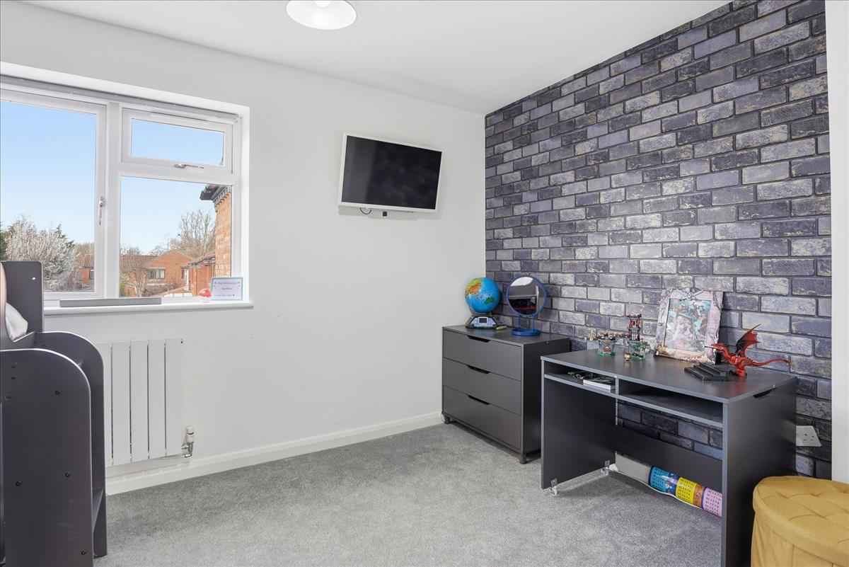 Property Image 1b5b19a8-06c0-47b7-be88-570c1a72842b