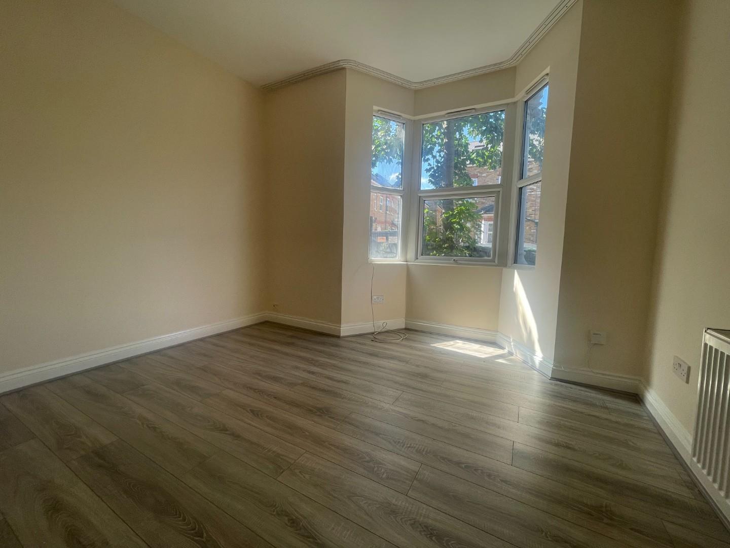 Property Image 1b5b85bf-1da7-4b0d-a9dc-1f583cf328bc