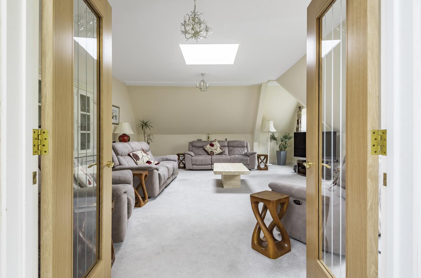 Property Image 1b5da79c-f3cd-48dd-9633-6e2808f2309e