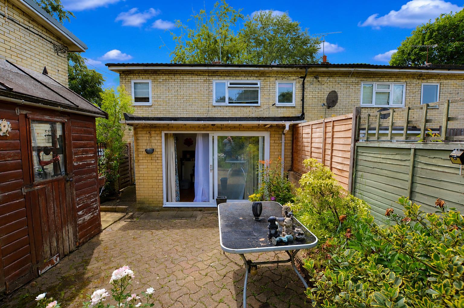 Property Image 1b5f2147-a105-4975-a56f-b32868c3cf9e