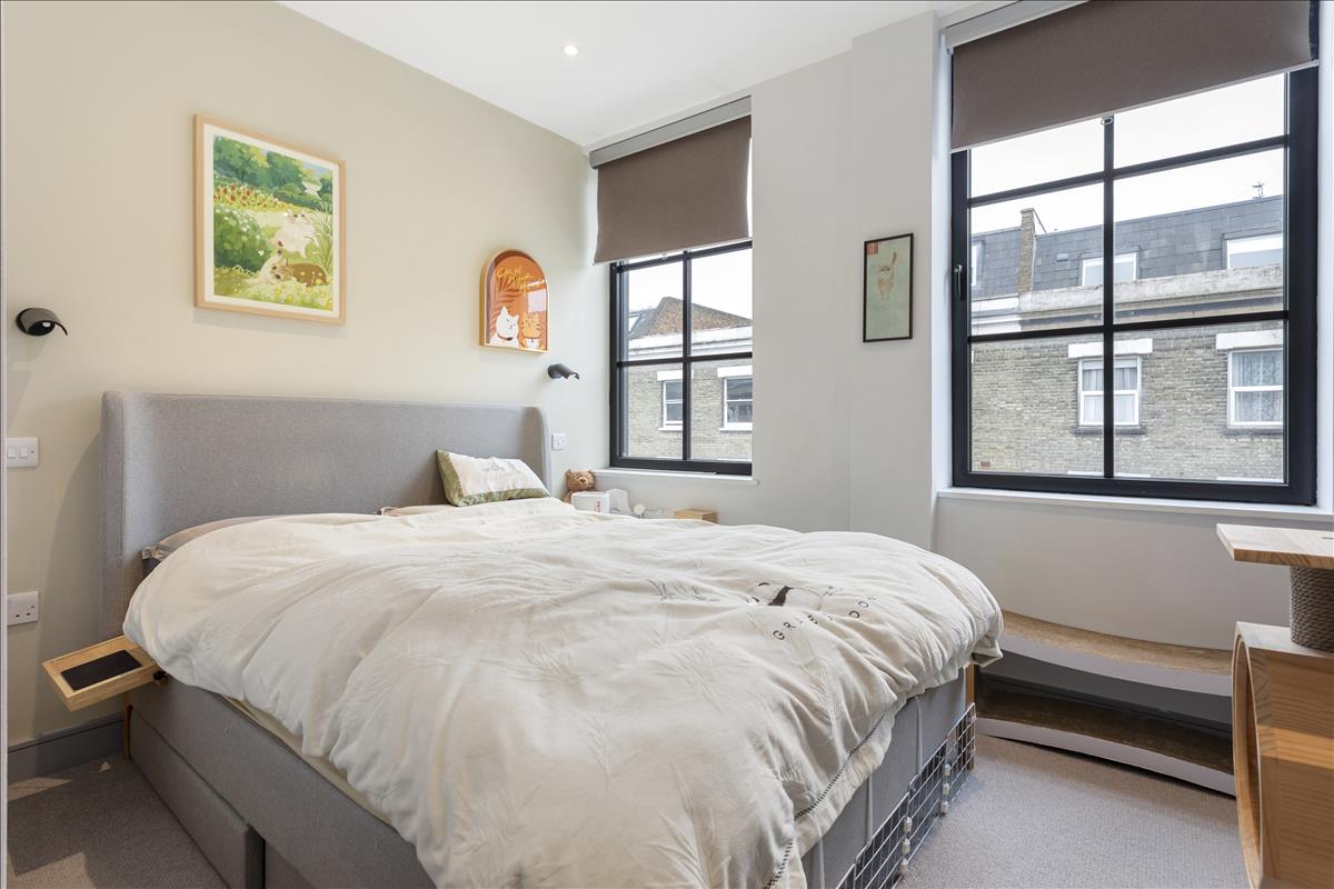 Property Image 1b5f40fa-90c0-43cc-b173-f0d918fc7813