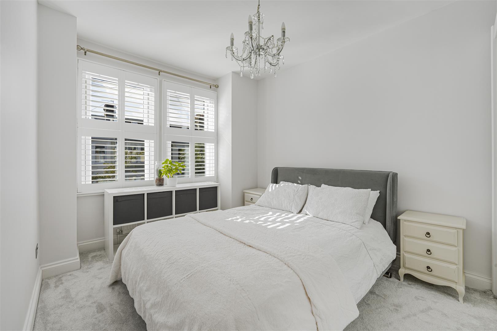 Property Image 1b5fa133-3e4c-4d84-bbc2-0523de8ce82a