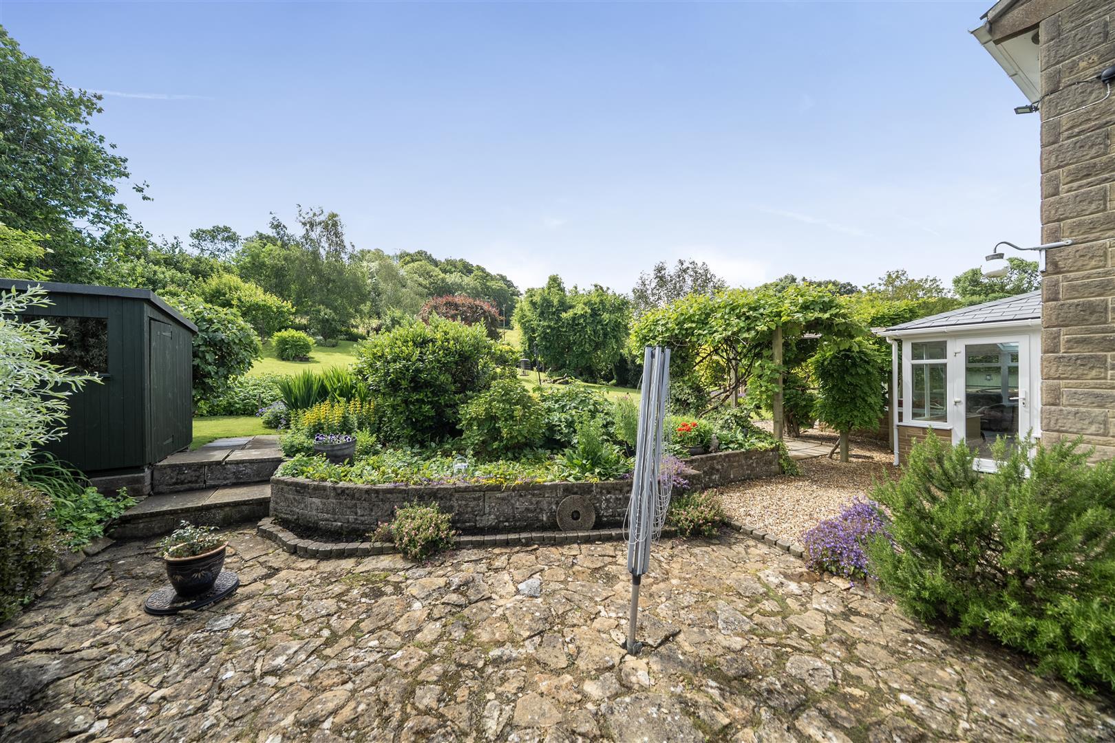 Property Image 1b602a2e-b9ea-430d-9cf6-08074d23424f