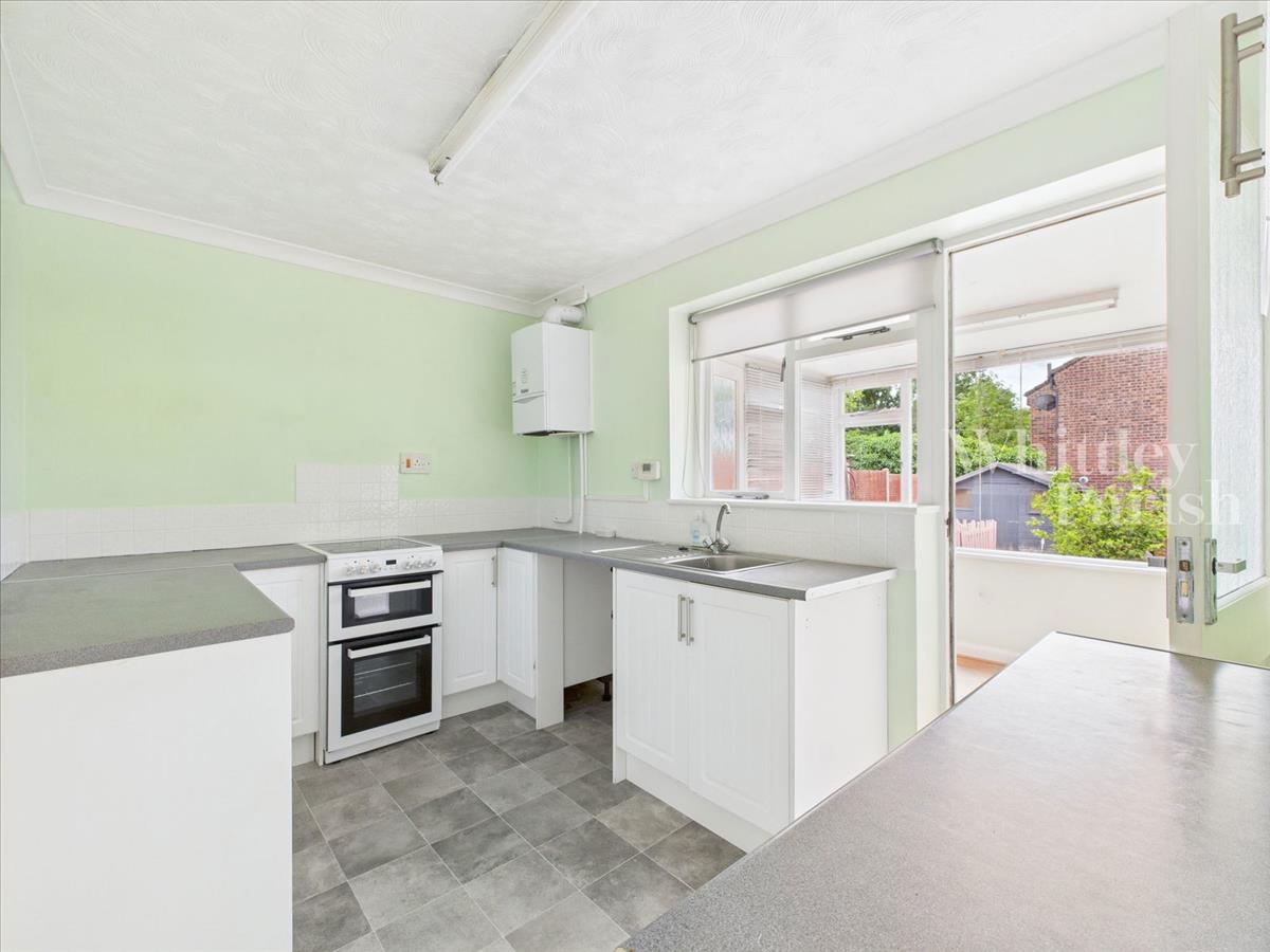 Property Image 1b6062ba-d0cb-430e-9c7c-de26d4e579a2