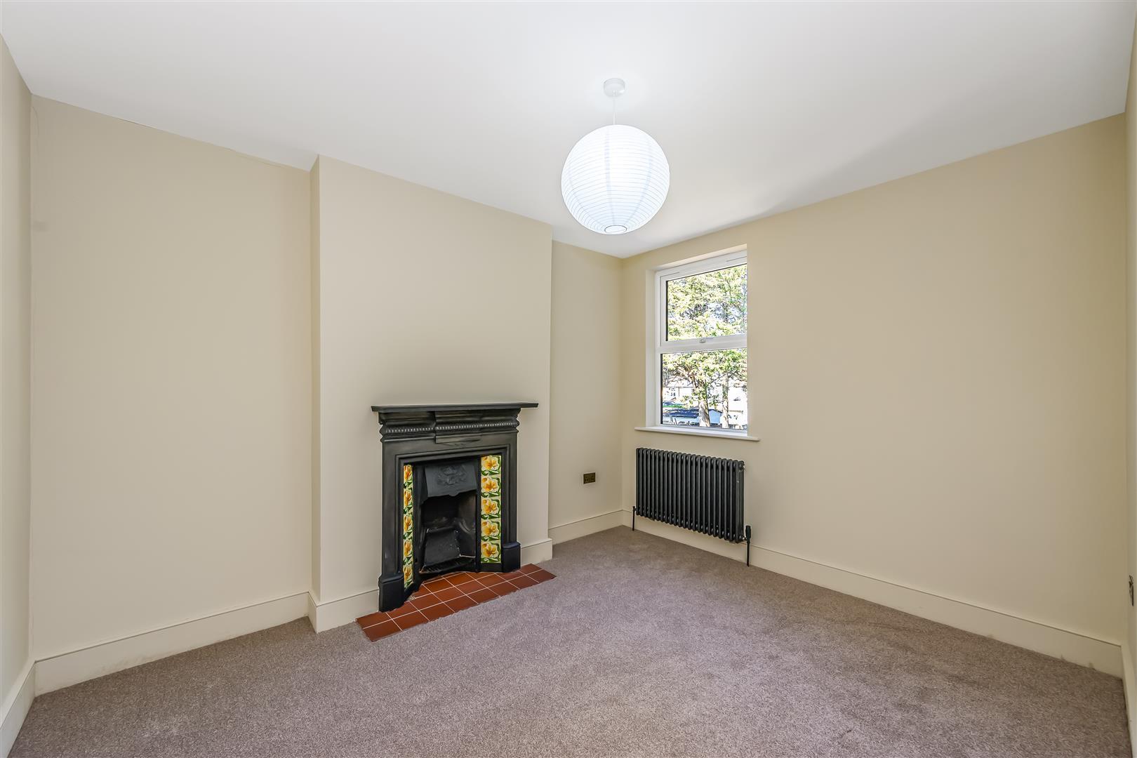 Property Image 1b60941a-1189-4a7f-ad28-76c3992feb73