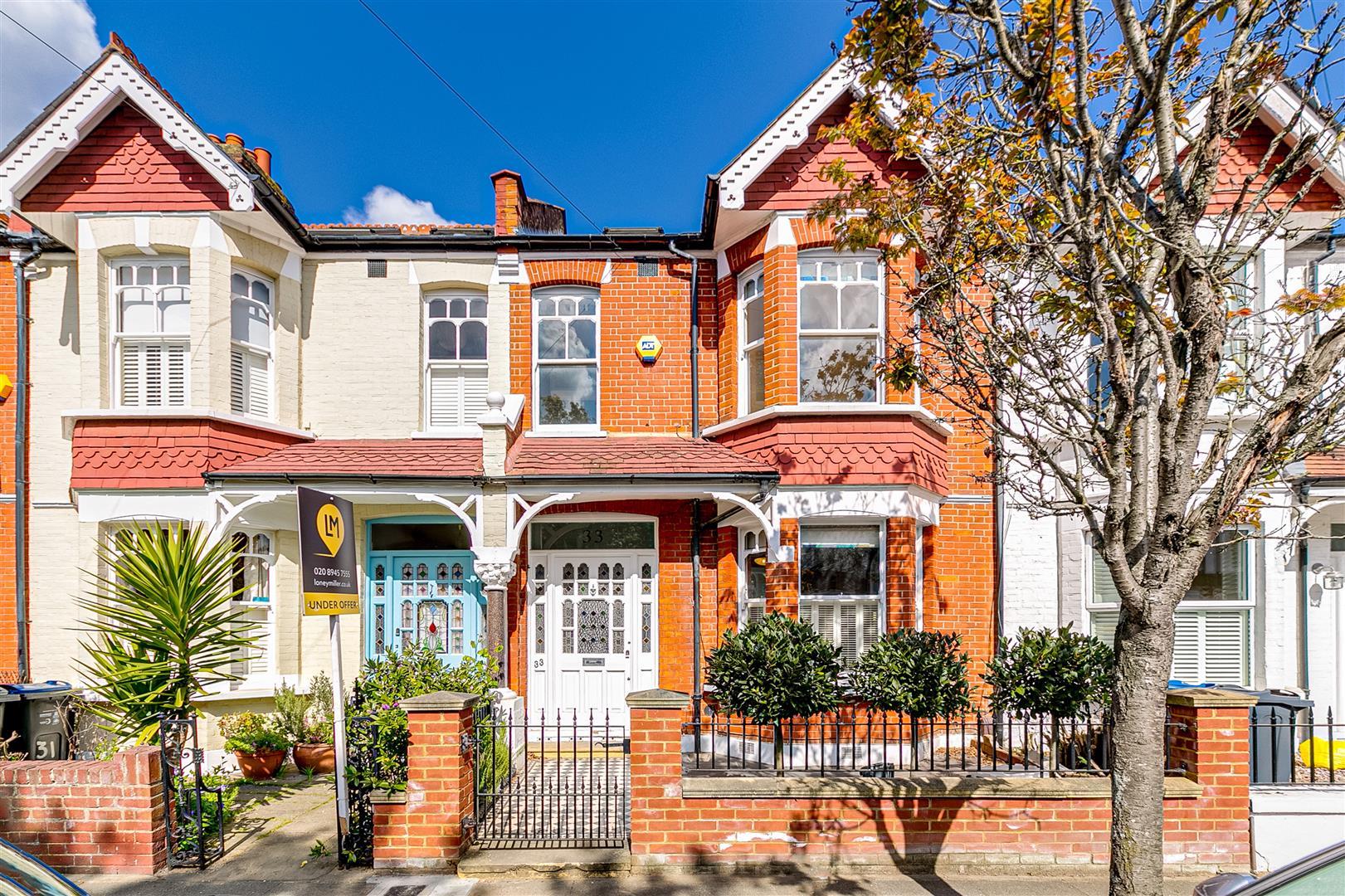 Property Image 1b60f7a4-44ba-467c-a9e3-da1f42aa1581