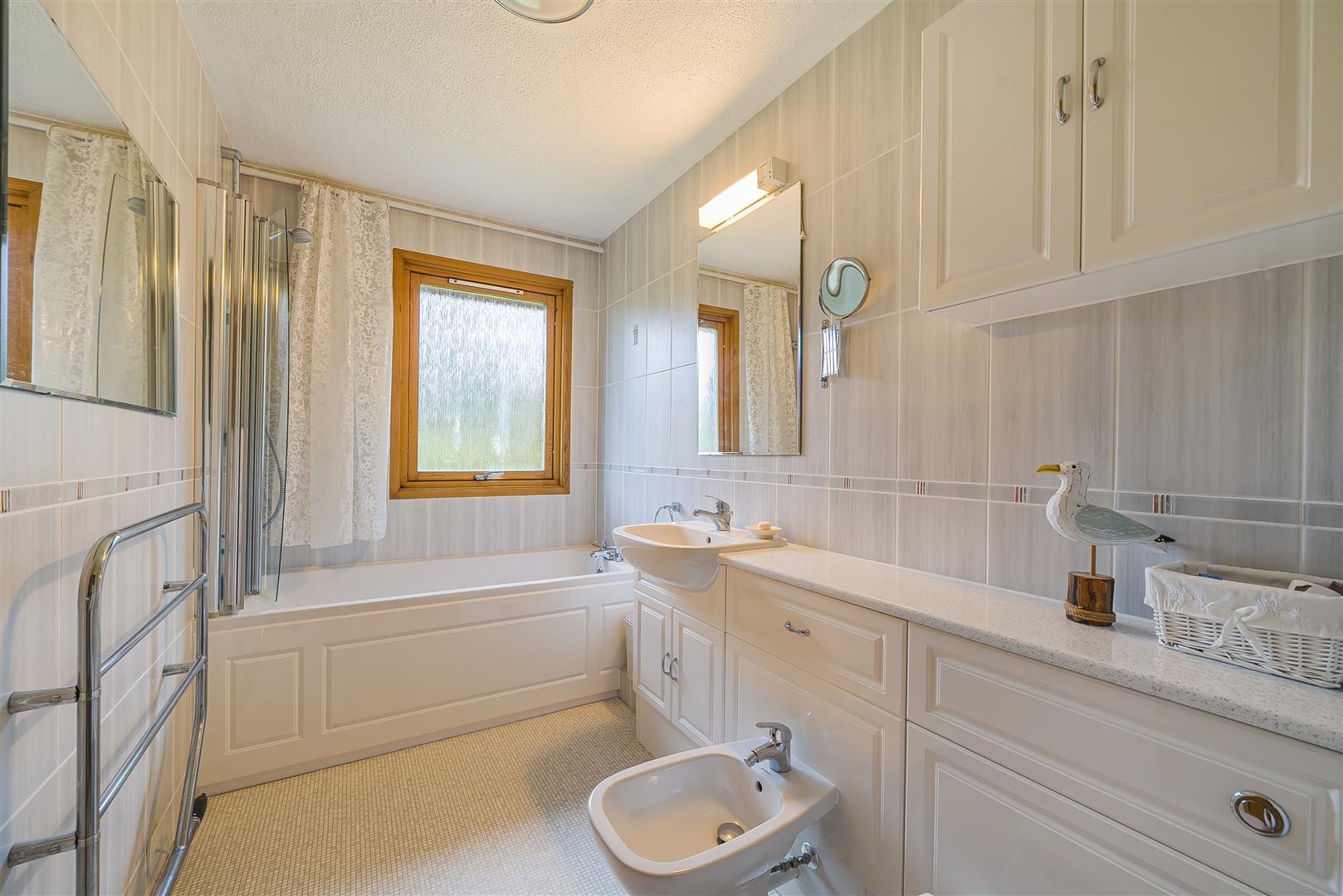 Property Image 1b613bf4-485f-4c31-927d-662fa489fd1b