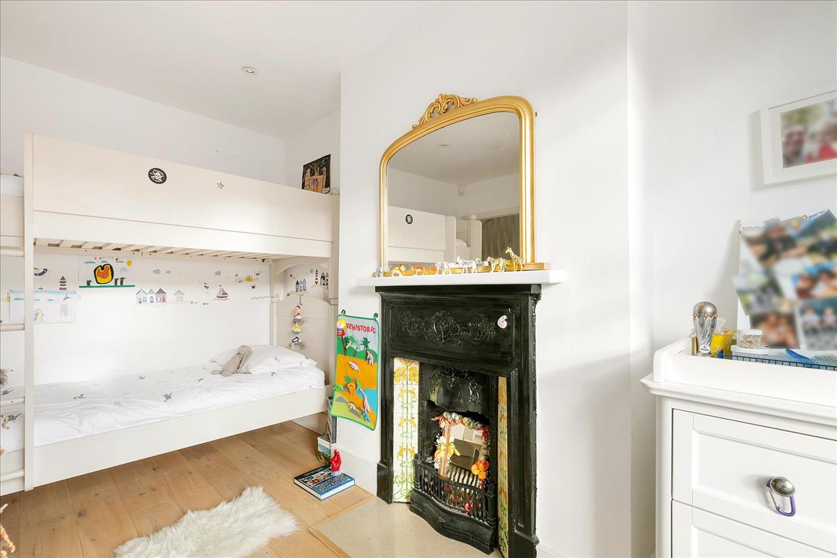 Property Image 1b61ba64-054c-4f5f-b95e-a2fad9b33d55