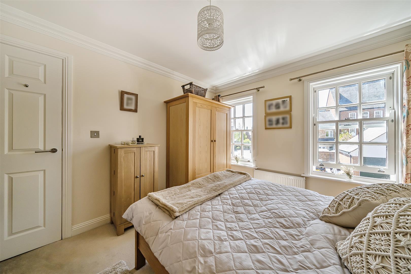 Property Image 1b61f3c4-79c7-4ee0-8304-7b74ddf494e5