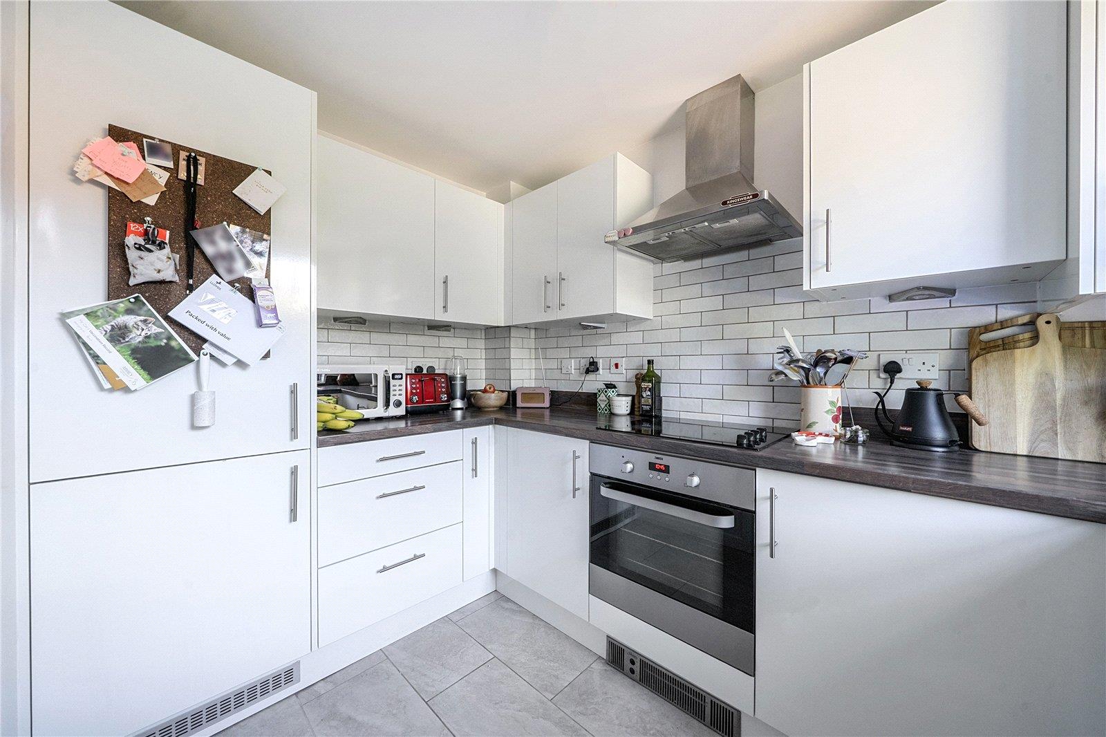 Property Image 1b62a85e-79ad-4ccd-b369-351e6b90bcdd
